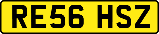 RE56HSZ