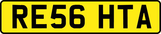 RE56HTA