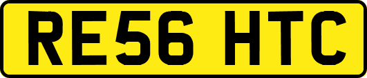 RE56HTC