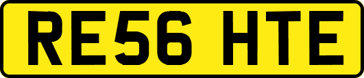 RE56HTE