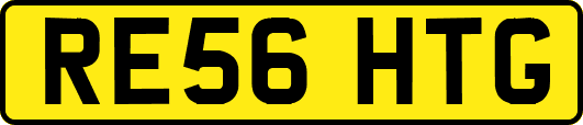 RE56HTG