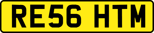 RE56HTM