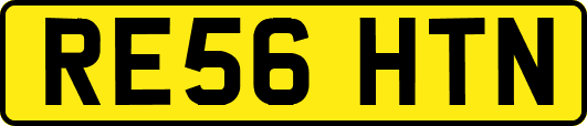 RE56HTN