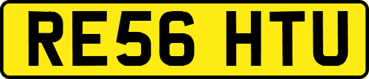 RE56HTU