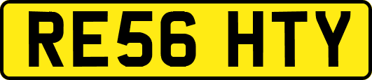 RE56HTY