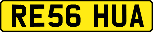 RE56HUA