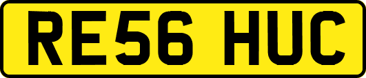 RE56HUC