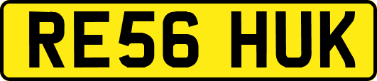 RE56HUK