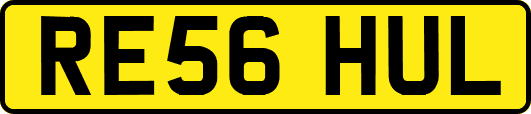 RE56HUL