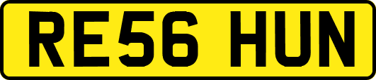 RE56HUN