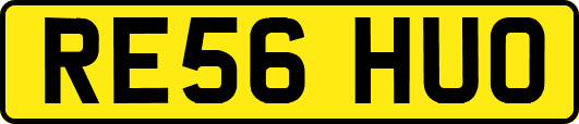 RE56HUO