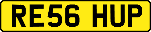 RE56HUP