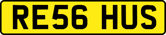 RE56HUS