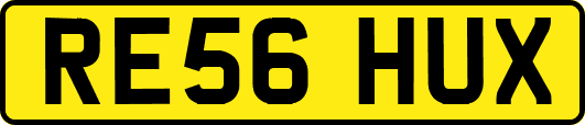 RE56HUX