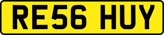 RE56HUY