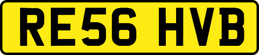 RE56HVB