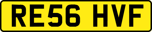 RE56HVF