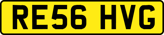 RE56HVG