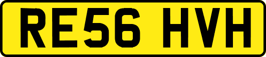 RE56HVH