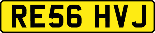 RE56HVJ