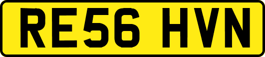 RE56HVN