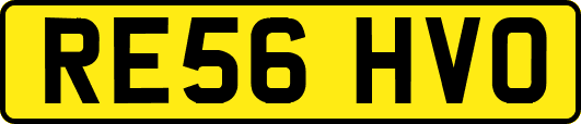RE56HVO