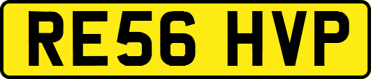 RE56HVP