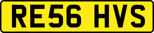 RE56HVS