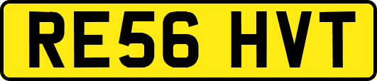 RE56HVT