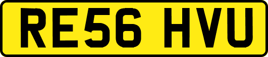 RE56HVU