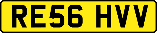 RE56HVV