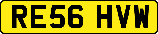 RE56HVW