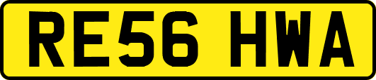 RE56HWA