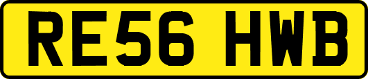 RE56HWB