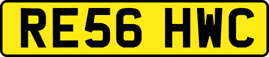RE56HWC