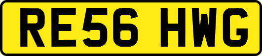 RE56HWG