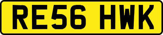 RE56HWK