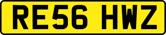 RE56HWZ