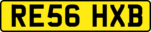RE56HXB