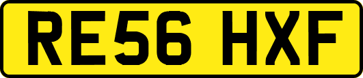 RE56HXF