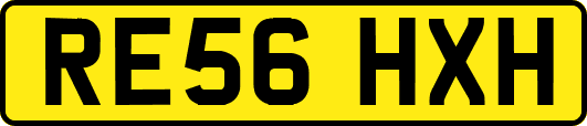 RE56HXH