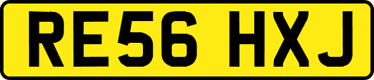 RE56HXJ