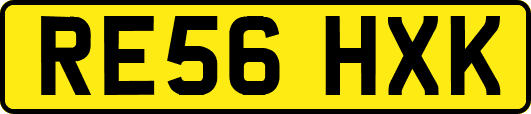 RE56HXK