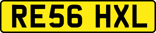 RE56HXL