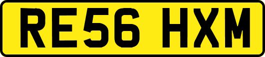 RE56HXM