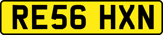 RE56HXN