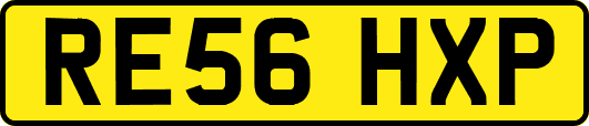 RE56HXP