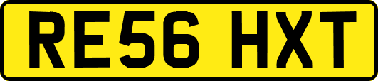 RE56HXT