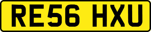 RE56HXU