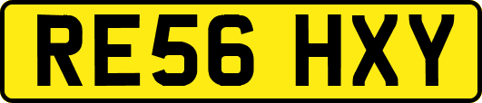 RE56HXY